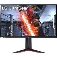 LG UltraGear 27GN65R-B