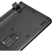 Оклик 400MR (черный) Image #5