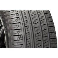 Pirelli Scorpion Verde All Season 235/55R19 105V Image #2