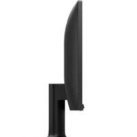 Philips 271V8LA/00 Image #4