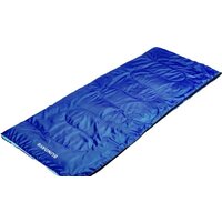 Sundays ZC-SB001 (синий)