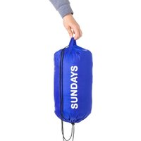 Sundays ZC-SB001 (синий) Image #4