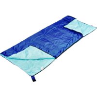 Sundays ZC-SB001 (синий) Image #2