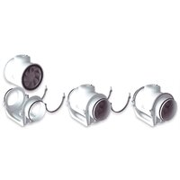 Soler&Palau TD Evo-100 VAR 5211007200 Image #6