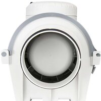 Soler&Palau TD Evo-100 VAR 5211007200 Image #5