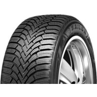 Sailun Ice Blazer Alpine+ 155/65R13 73T Image #4