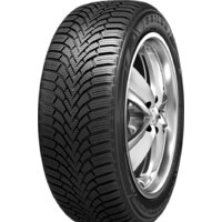 Sailun Ice Blazer Alpine+ 155/65R13 73T Image #1
