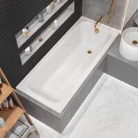 Excellent Poli 160x70 (с ножками) Image #4