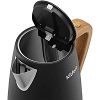 Kitfort KT-6792 Image #4