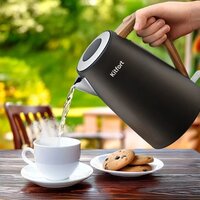 Kitfort KT-6792 Image #2