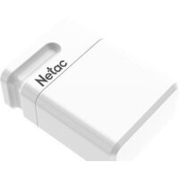 Netac U116 USB 2.0 32GB NT03U116N-032G-20WH Image #4