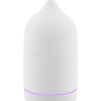 Kitfort KT-2892