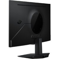 Игровой монитор Samsung Odyssey OLED G5 G50SF LS27FG502SIXCI - Превью изображения №6 — Интернет-Магазин TECNO.BY
