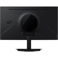 Игровой монитор Samsung Odyssey OLED G5 G50SF LS27FG502SIXCI - Превью изображения №2 — Интернет-Магазин TECNO.BY