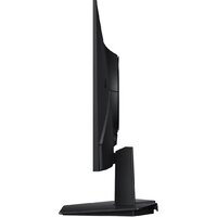 Игровой монитор Samsung Odyssey OLED G5 G50SF LS27FG502SIXCI - Превью изображения №7 — Интернет-Магазин TECNO.BY