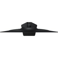 Игровой монитор Samsung Odyssey OLED G5 G50SF LS27FG502SIXCI - Превью изображения №9 — Интернет-Магазин TECNO.BY
