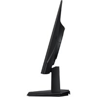 Игровой монитор Samsung Odyssey OLED G5 G50SF LS27FG502SIXCI - Превью изображения №8 — Интернет-Магазин TECNO.BY