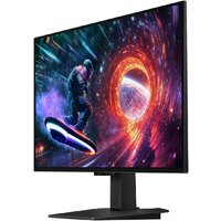 Игровой монитор Samsung Odyssey OLED G5 G50SF LS27FG502SIXCI - Превью изображения №5 — Интернет-Магазин TECNO.BY
