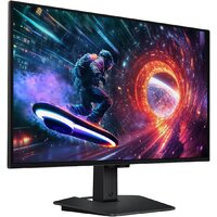 Игровой монитор Samsung Odyssey OLED G5 G50SF LS27FG502SIXCI - Превью изображения №4 — Интернет-Магазин TECNO.BY