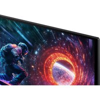 Игровой монитор Samsung Odyssey OLED G5 G50SF LS27FG502SIXCI - Превью изображения №10 — Интернет-Магазин TECNO.BY