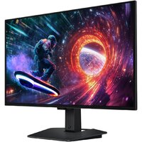Игровой монитор Samsung Odyssey OLED G5 G50SF LS27FG502SIXCI - Превью изображения №3 — Интернет-Магазин TECNO.BY