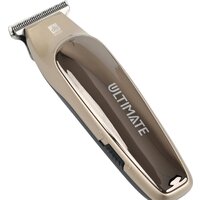 Dewal Ultimate 03-016