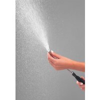 Finland 1937 Image #10