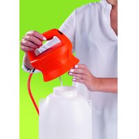 Finland 1937 Image #12