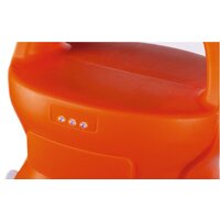 Finland 1937 Image #6