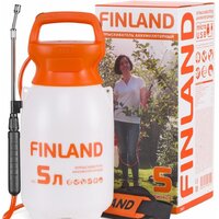 Finland 1937 Image #2