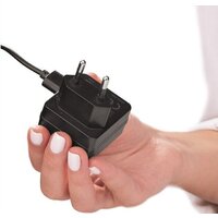 Finland 1937 Image #5