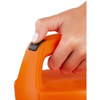 Finland 1937 Image #4