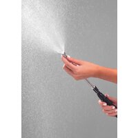 Finland 1937 Image #11