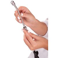 Finland 1937 Image #7