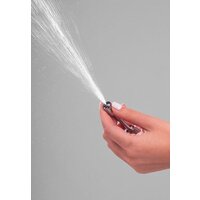 Finland 1937 Image #9