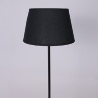 AksHome Shadow (черный) Image #5