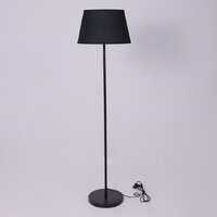 AksHome Shadow (черный) Image #4