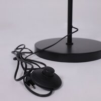 AksHome Shadow (черный) Image #6