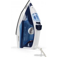 Atlanta ATH-5546 Image #4