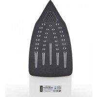 Atlanta ATH-5546 Image #2