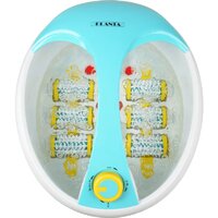 Гидромассажные ванночки для ног