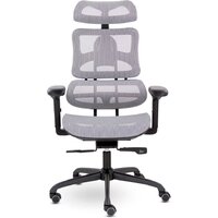 Epik P-521-SB M021 (серый)