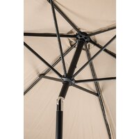 Sundays TJB004 (серый) Image #8