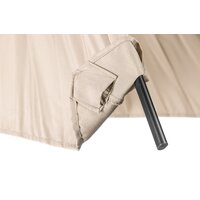 Sundays TJB004 (серый) Image #13