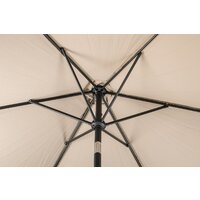 Sundays TJB004 (серый) Image #9