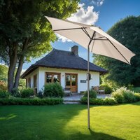 Sundays TJB004 (серый) Image #3