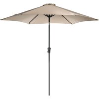 Sundays TJB004 (серый) Image #6