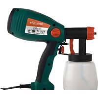 Sturm SG9641 Image #2