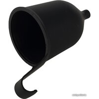 Sturm SG9641 Image #4