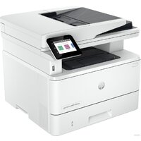 HP LaserJet Pro MFP 4103fdn 2Z628A Image #2